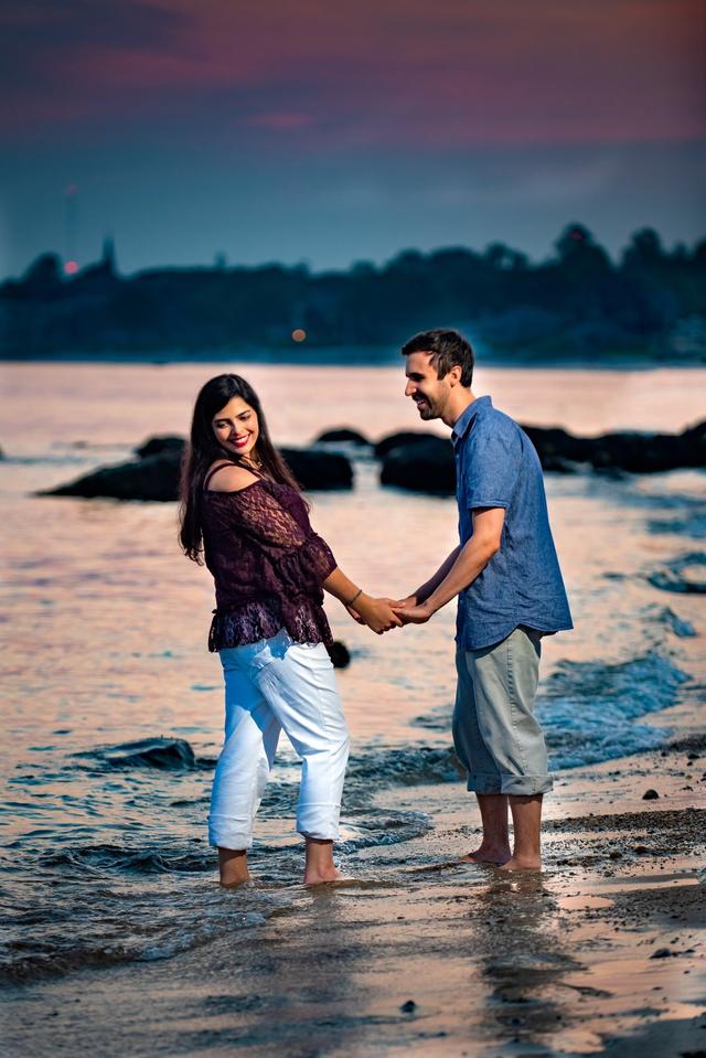 Meagan Sharum Photography - 2