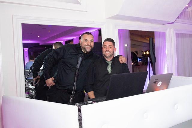 Lime Lite Weddings - 3