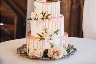 Bridge Creek Catering - 18