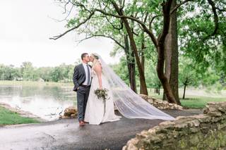 Elizabeth Ladean Photography - 38