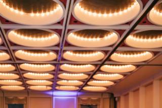 Marcus Performing Arts Center - 9