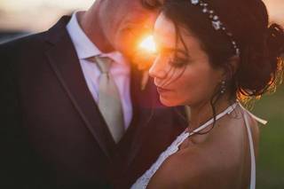 Douglas Polle Photography - 8