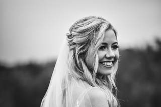 Emily Ferguson Photography - 42