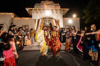 Dahlia Events - 4