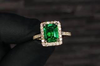 Masina Diamonds - 15