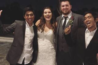 Christian Samson Studios - 14