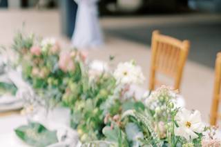 Mad About Flowers - 6