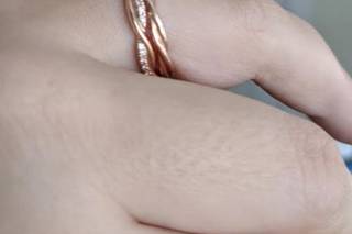 Worthington Jewelers - 13