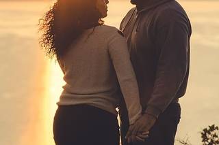 AJ Photography - 59