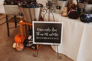 Grace and Lace RVA Events - 7