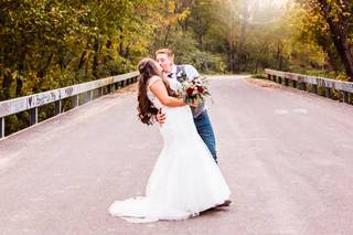 Deanna Schuller Photography & Creative - 6