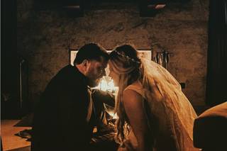 Diana Weddings Photography - 43