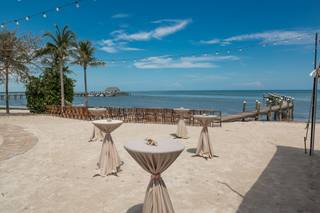 Caribbean Catering - 29