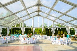 Brousseau Events - 10