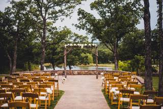 Weddings by the Kreative Consultant - 109