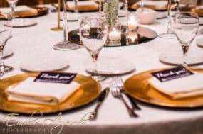 LuckEleven Events - 41