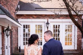 Matt McClosky Photography - 30
