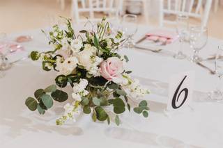 Events By U - 57