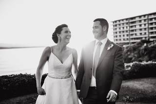 Sarah Gonia Photography - 5