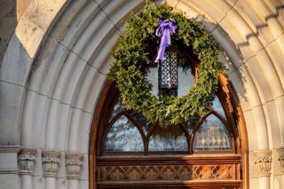 Renee Mellott Photography - 56
