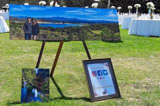 Happy House Ventures - 14