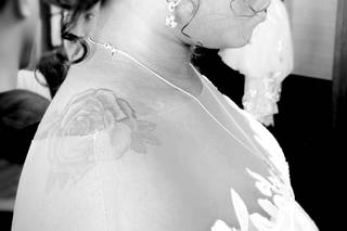 Beautiful Brides by Vesta 3