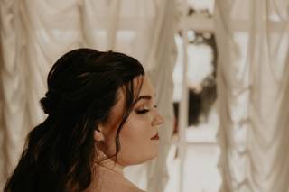 Ashley Stegenga Artistry - 4