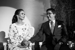 Cristina Carrizosa Photography - 17