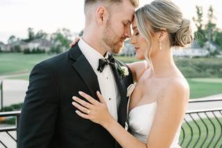 Heather J Photography - 13