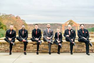 Mary L. Photography - 7