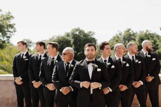 Pavone Events - 5