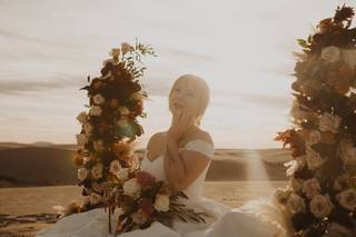 Claire Taylor Photography - 19