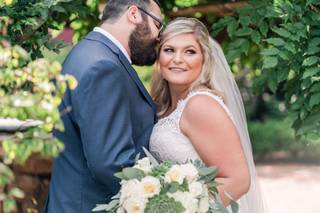 Caroline Winn Photography - 20