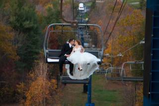 Wachusett Mountain - 9