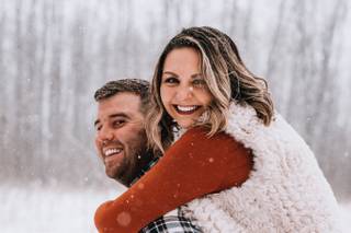 Jmark Photography - 41