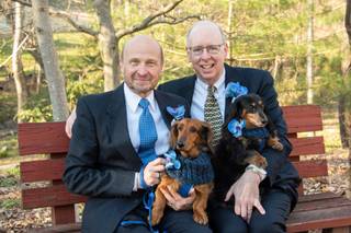Jessica Merithew Photography - 59
