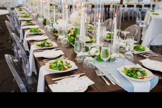 Sparkle Events By Alejandro - 8