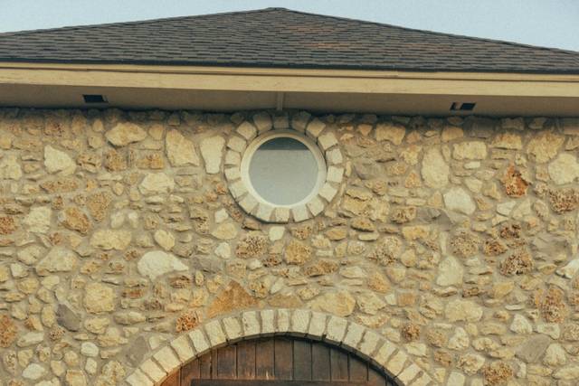 Sereno Estate 4