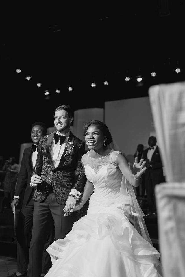 All Things Love Events (ATL Events) - 2