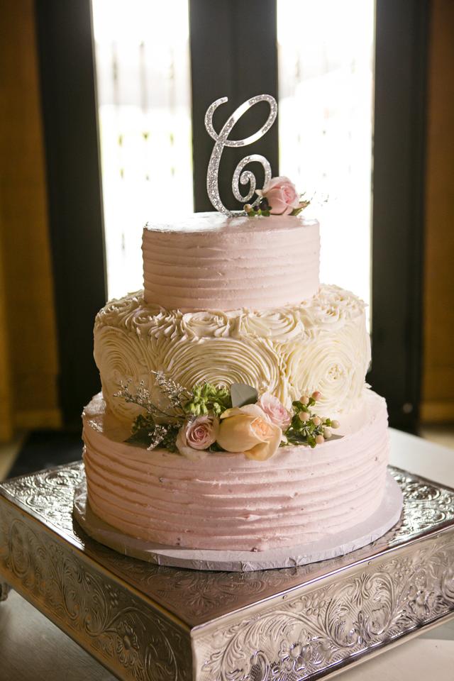 Chatta-Cakes Bakery - 2