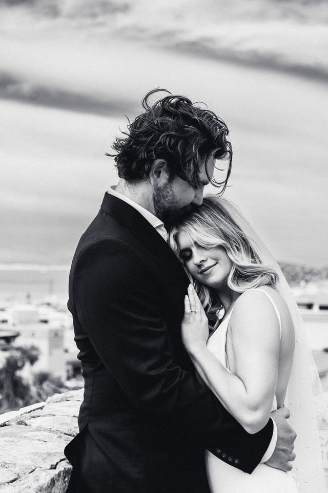 Beto+Ibarra Photographer - 2