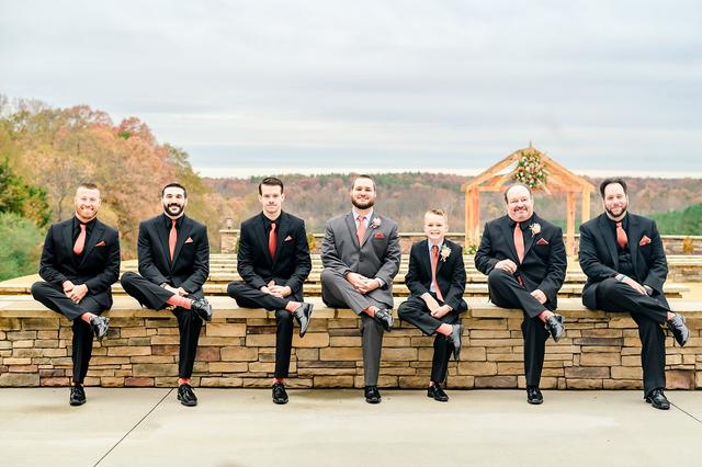Mary L. Photography - 3