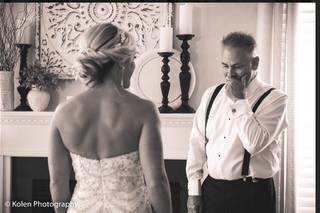 Konrad Kolen Photography - 10