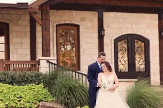 The Springs in Norman - 73