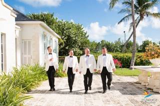 Paradise Photography - 34