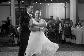 Nieto Photography - 47