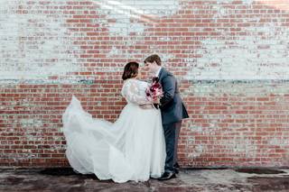 Southern Photo Co. - 7
