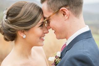 Shannon Moffit Photography - 54