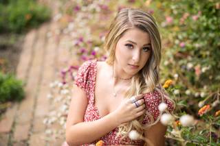 MakeupbySAC LLC - 64