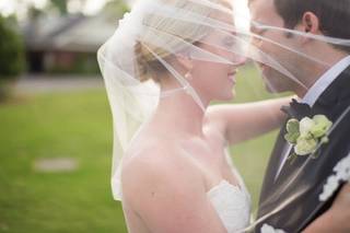 Smith Studios Photography - 20